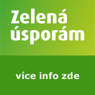 zelen sporm